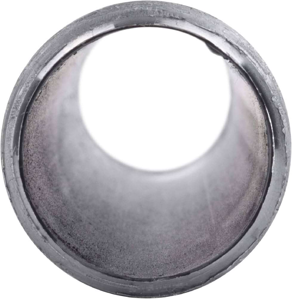 711ti7f+8CL._AC_UF1000,